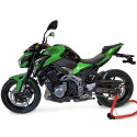 Slider di protezione SLD Kawasaki Z 900