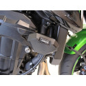 Sliders anticaída SLD Kawasaki Z 900