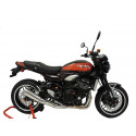 Sturzpads PH01 Kawasaki Z 900 RS / Cafe