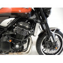 Padací protektory PH01 Kawasaki Z 900 RS / Cafe