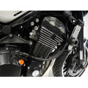 Sturzpads PH01 Kawasaki Z 900 RS / Cafe