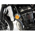 Sturzpads PHV Kawasaki Z 900 RS / Cafe