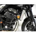 Sturzpads PHV Kawasaki Z 900 RS / Cafe