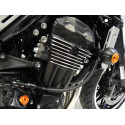 Sturzpads PHV Kawasaki Z 900 RS / Cafe