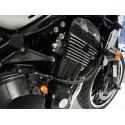 Sturzpads PHV Kawasaki Z 900 RS / Cafe