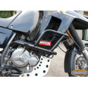 Marcos protectores anticaída Suzuki DR800 Big ´91-99´