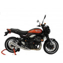 Slider di protezione SL01 Kawasaki Z 900 RS / Cafe