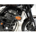 Crash sliders SL01 Kawasaki Z 900 RS / Cafe