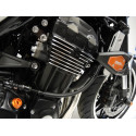 Slider di protezione SL01 Kawasaki Z 900 RS / Cafe