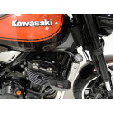 Crash sliders SLD Kawasaki Z 900 RS / Cafe