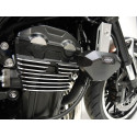 Slider di protezione SLD Kawasaki Z 900 RS / Cafe