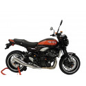 Slider di protezione SLD Kawasaki Z 900 RS / Cafe