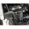 Sturzsliders SLD Kawasaki Z 900 RS / Cafe