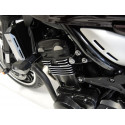 Slider di protezione SLD Kawasaki Z 900 RS / Cafe