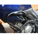 Barre paramotore Suzuki DL1000 V-Strom ´01-07´