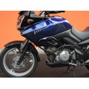 Padací rámy Suzuki DL1000 V-Strom ´01-07´