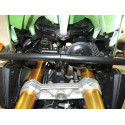 Barre paramotore Suzuki DL1000 V-Strom ´14-16´