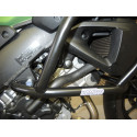 Padací rámy Suzuki DL1000 V-Strom ´14-16´