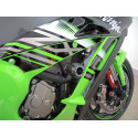 Protectores anticaída PH01 Kawasaki ZX-10R / RR