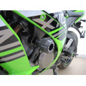 Sturzpads PH01 Kawasaki ZX-10R / RR