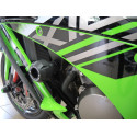 Protectores anticaída PH01 Kawasaki ZX-10R / RR