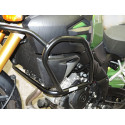 Marcos protectores anticaída Suzuki DL1000 V-Strom ´14-16´