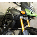 Marcos protectores anticaída Suzuki DL1000 V-Strom ´14-16´