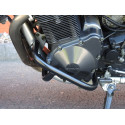 Barre paramotore Suzuki GSF 1200 Bandit / N / S / GSX 1200 Inazuma ´96-06´