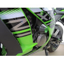 Protectores anticaída PHV Kawasaki ZX-10R / RR