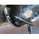 Crash frames Suzuki GSF 1200 Bandit / N / S / GSX 1200 Inazuma ´96-06´