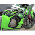 Crash sliders SL01 Kawasaki ZX-10R / RR