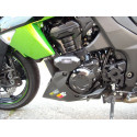 Padací slidery SLD Kawasaki Z 1000 / R