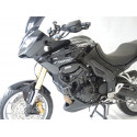 Padací rámy Triumph Tiger 1050 ´06-12´