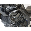 Crash frames Triumph Tiger 1050 ´06-12´