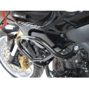 Sturzbügel Triumph Tiger 1050 ´06-12´