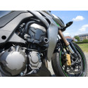 Sturzpads PH01 Kawasaki Z 1000 / R