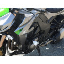 Sturzpads PH01 Kawasaki Z 1000 / R