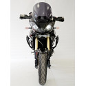 Barre paramotore Triumph Tiger 1050 ´06-12´