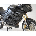 Crash frames Triumph Tiger 1050 ´06-12´