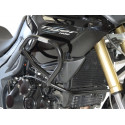 Crash frames Triumph Tiger 1050 ´06-12´