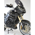 Crash frames Triumph Tiger 1050 ´06-12´