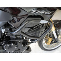 Crash frames Triumph Tiger 1050 ´06-12´