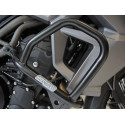 Crash frames Triumph Tiger 800 XCX ´15-19´