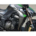 Crash sliders SL01 Kawasaki Z 1000 / R