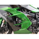 Tamponi paratelaio PH01 Kawasaki Ninja H2 SX / SE