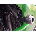 Tamponi paratelaio PH01 Kawasaki Ninja H2 SX / SE