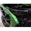 Padací protektory PH01 Kawasaki Ninja H2 SX / SE