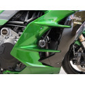 Padací protektory PH01 Kawasaki Ninja H2 SX / SE