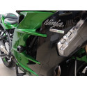 Padací protektory PH01 Kawasaki Ninja H2 SX / SE