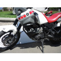 Barre paramotore Yamaha XT 660Z Tenere ´08-15´